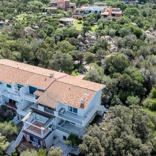 /international/it/porto-rotondo-sardinia-310108839115/?lang=th