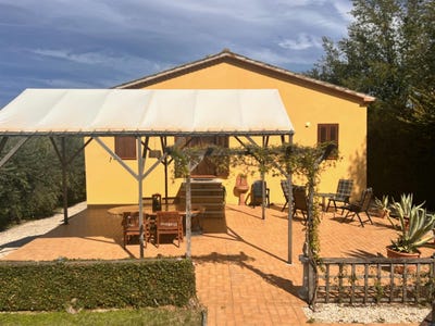 /international/it/san-lorenzo-in-campo-marche-310104338362/