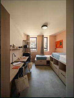 /international/it/corso-novara-turin-piedmont-310104891246/