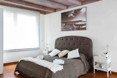 /international/it/via-zucchelli-rome-lazio-310093845758/