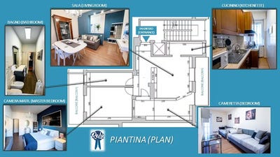 /international/it/via-andrea-sansovino-turin-piedmont-310093846548/