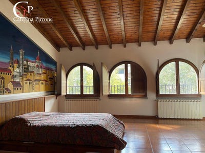 /international/it/via-arcangelo-giani-37-dicomano-tuscany-310108245100/