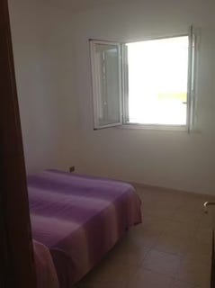/international/it/via-pier-andrea-fontebasso-rome-lazio-310104277752/
