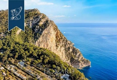 /international/it/anacapri-campania-310105231748/