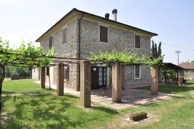 /international/it/pisa-tuscany-310108324417/