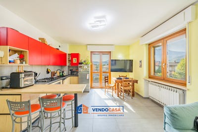 /international/it/9-via-generale-giovanni-allasia-boves-piedmont-310120047550/