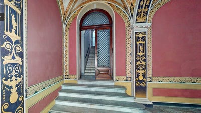 /international/it/volterra-tuscany-310108407230/