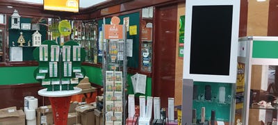 /international/it/61-viale-dei-quattro-venti-roma-lazio-310106710122/