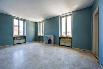 /international/it/turin-lombardy-310108553879/
