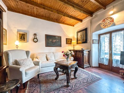 /international/it/oggebbio-piedmont-310100536645/