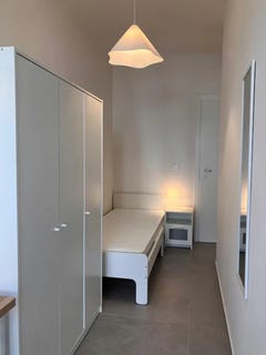 /international/it/via-enrico-fermi-bologna-emilia-romagna-310101158324/