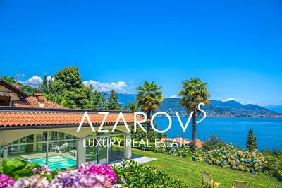 /international/it/baveno-piedmont-310106594762/