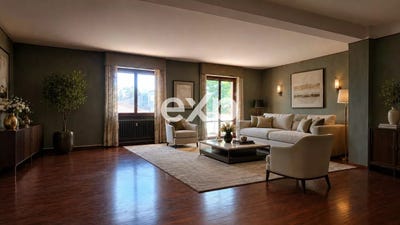 /international/it/viale-della-vittoria-155-pesaro-marche-310107902270/
