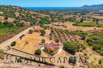 /international/it/siniscola-sardinia-310108317694/