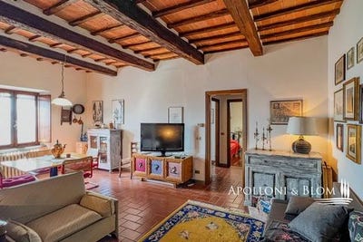 /international/it/via-pietro-vannucci-citta-della-pieve-umbria-310101823911/