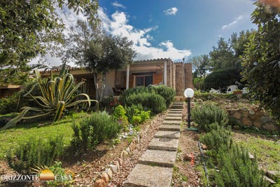 /international/it/trinita-d-agultu-e-vignola-sardinia-310106541488/