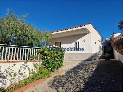 /international/it/alcamo-sicily-310104803552/