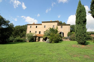 /international/it/sassofortino-tuscany-120087673802/?lang=zh-tw