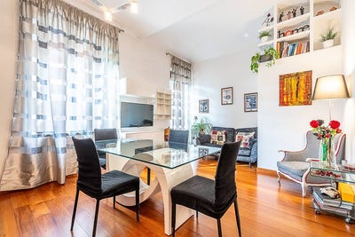 /international/it/turin-lombardy-310108007968/