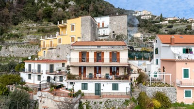 /international/it/scala-scala-campania-310104170684/