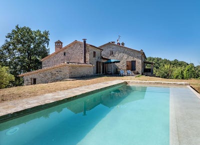 /international/it/citta-di-castello-umbria-310100411024/?lang=zh-tw