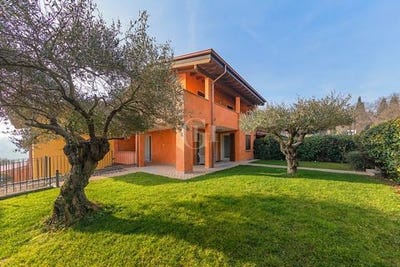 /international/it/garda-veneto-120089930047/