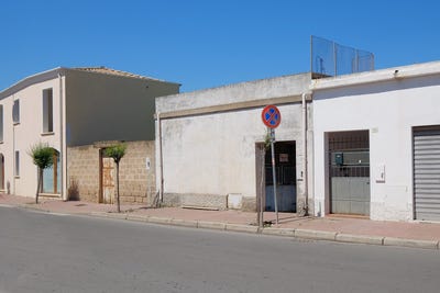 /international/it/pula-sardinia-310105914061/