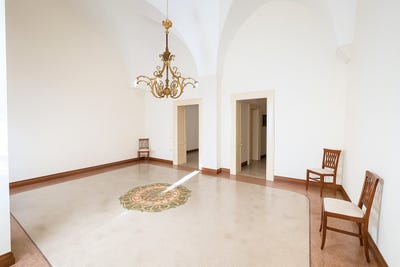 /international/it/calimera-apulia-310105105099/