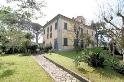 /international/it/uzzano-tuscany-310107185616/