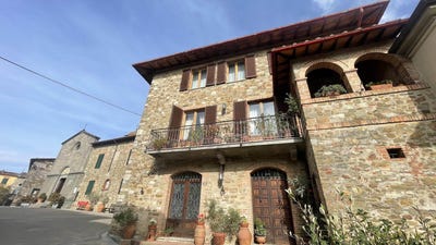 /international/it/castelnuovo-berardenga-tuscany-310107239981/