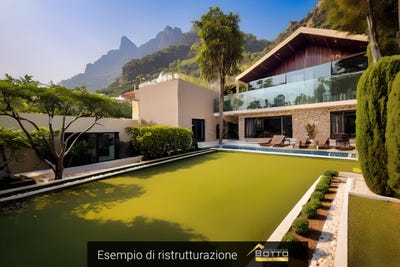 /international/it/nonio-piedmont-310105337005/