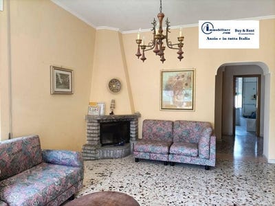 /international/it/santa-teresa-abruzzo-310105031310/