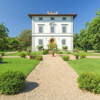 /international/it/arezzo-tuscany-310108648923/?lang=fr