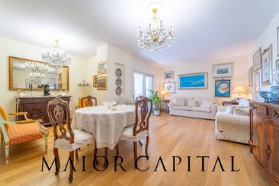 /international/it/olbia-sardinia-310108316887/