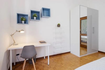 /international/it/via-curtatone-milan-lombardy-310101034451/