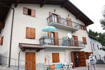 /international/it/castione-della-presolana-lombardy-310100932410/?lang=zh-cn
