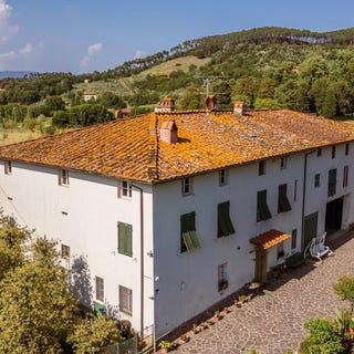 /international/it/capannori-tuscany-310108837784/?lang=it