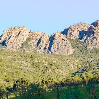 /international/it/san-pantaleo-sardinia-310099712437/?lang=it