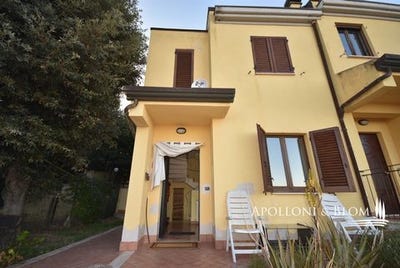 /international/it/torrita-di-siena-tuscany-310103617905/