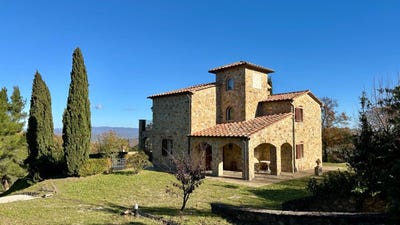 /international/it/manciano-tuscany-310101176196/?lang=zh-cn