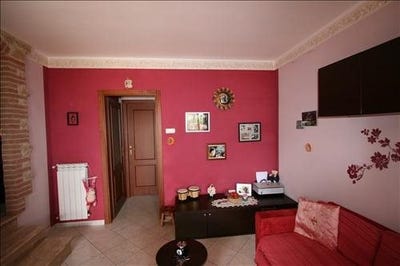 /international/it/torrita-di-siena-tuscany-310103195205/
