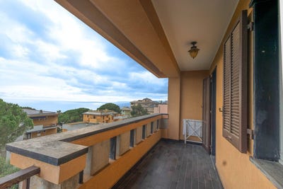 /international/it/arenzano-liguria-310105970446/