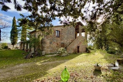 /international/it/strada-dei-poggi-cetona-tuscany-310105762449/