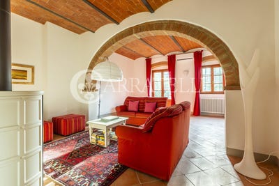 /international/it/barberino-val-d-elsa-tuscany-310099731477/?lang=zh-tw
