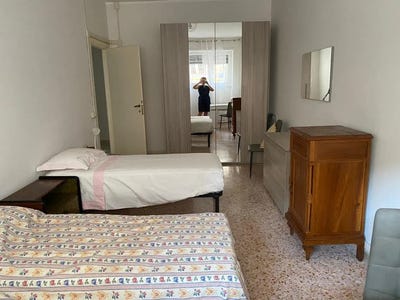 /international/it/via-cipro-rome-lazio-310093827440/