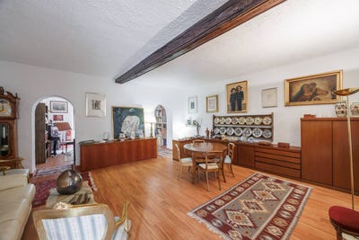 /international/it/turin-lombardy-310107430662/