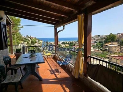 /international/it/alcamo-marina-sicily-310104810014/