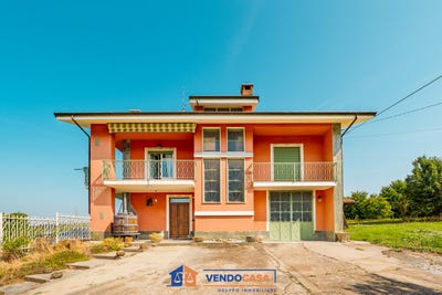 /international/it/borgata-pianezzo-dogliani-piedmont-310106460495/