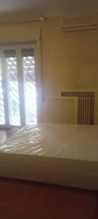 /international/it/via-basilio-bricci-rome-lazio-310100786033/?lang=de