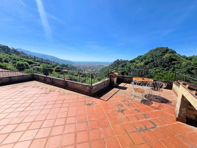 /international/it/pietrasanta-tuscany-310107185533/